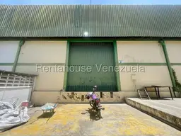 Vista 22