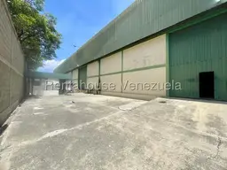 Vista 25