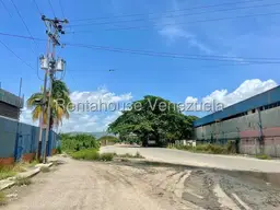 Vista 29