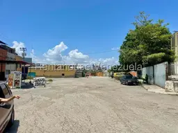 Vista 37