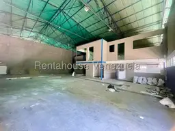 Vista 5