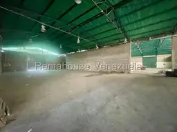 Vista 6