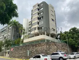 View 1