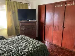 View 12