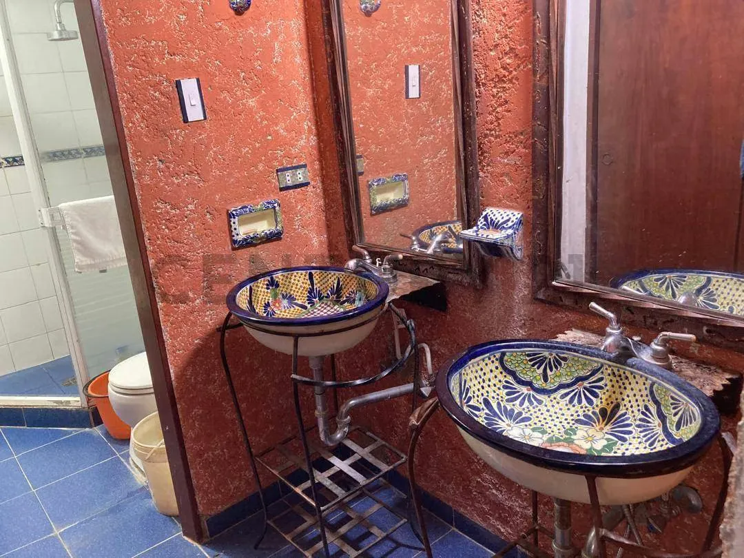 APARTAMENTO EN VENTA EN LOS SAMANES - 14