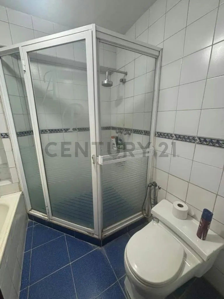 APARTAMENTO EN VENTA EN LOS SAMANES - 15