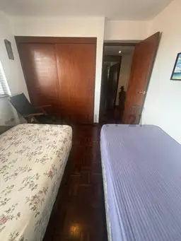 View 17