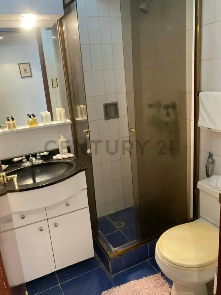 APARTAMENTO EN VENTA EN LOS SAMANES - 18