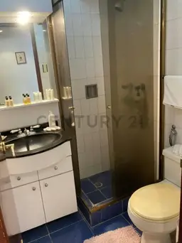 View 18