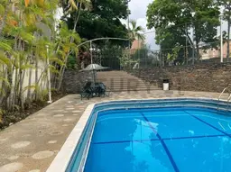 View 19