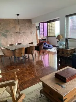 View 8