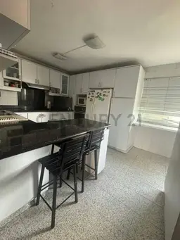 View 10
