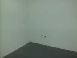 View 15
