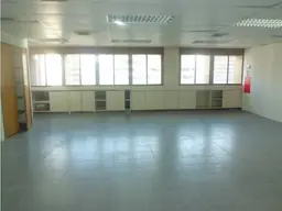 View 16