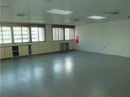 View 19