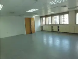 View 21