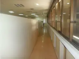View 3