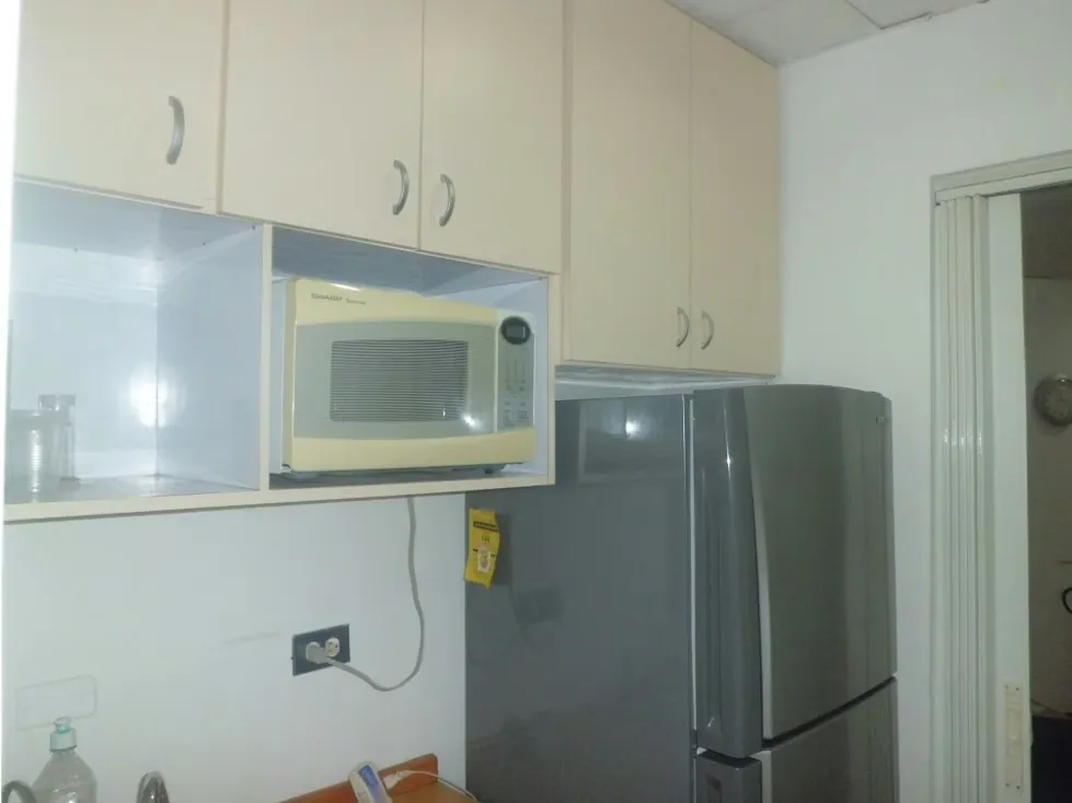 Se vende oficina 200m2 Centro Plaza 7651 - 10