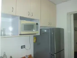 View 10