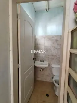 Vista 12