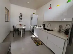 Vista 4
