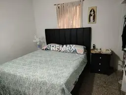 Vista 6