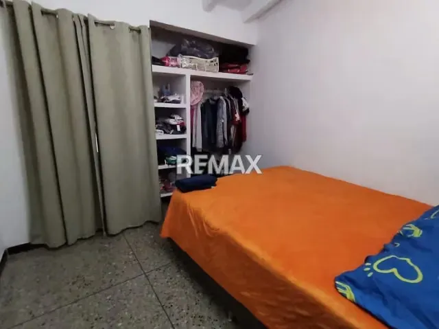 VENDO CASA EN CABUDARE - 7
