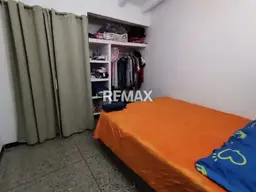 Vista 7