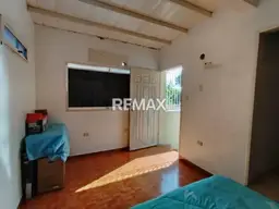 Vista 9