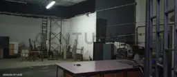 Vista 12