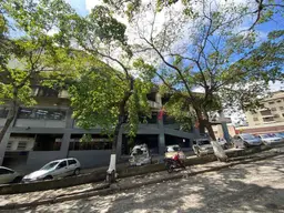 Vista 2