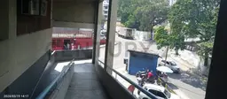 Vista 3