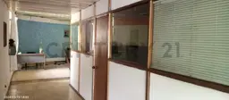 Vista 6