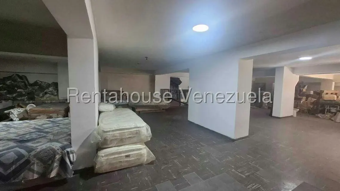 Local Comercial en Venta en Parroquia Santa Rosalia, Distrito Metropolitano - 11