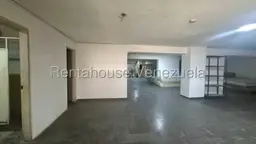 Vista 12