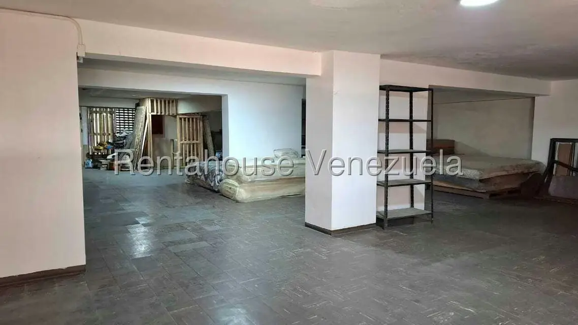 Local Comercial en Venta en Parroquia Santa Rosalia, Distrito Metropolitano - 13