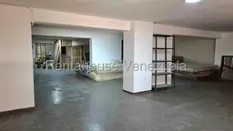 Vista 13