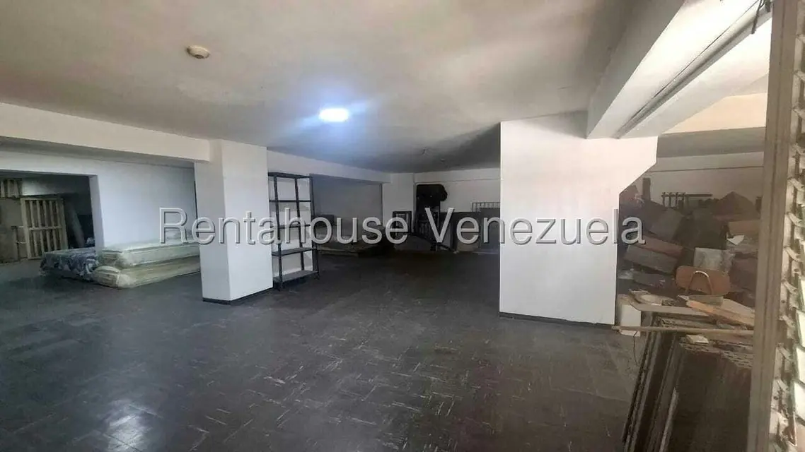 Local Comercial en Venta en Parroquia Santa Rosalia, Distrito Metropolitano - 14