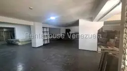 Vista 14