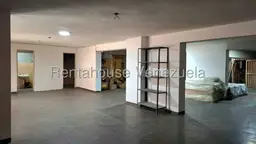 Vista 15