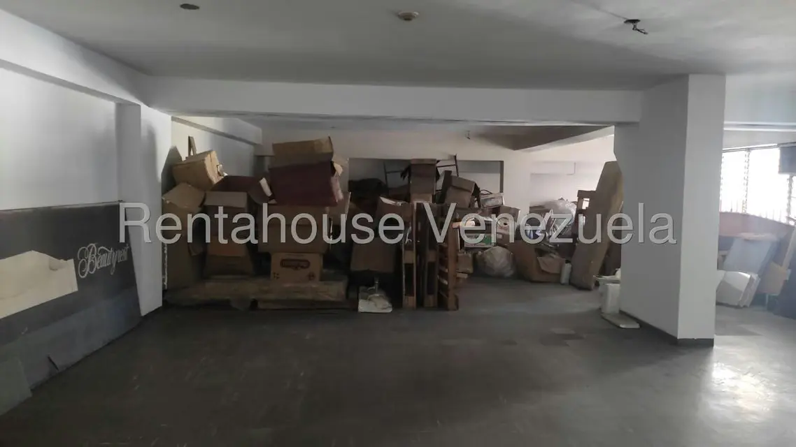 Local Comercial en Venta en Parroquia Santa Rosalia, Distrito Metropolitano - 17