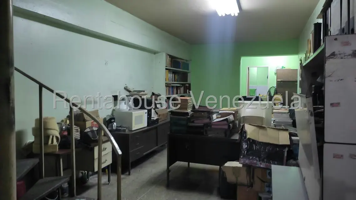 Local Comercial en Venta en Parroquia Santa Rosalia, Distrito Metropolitano - 18