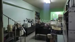 Vista 18