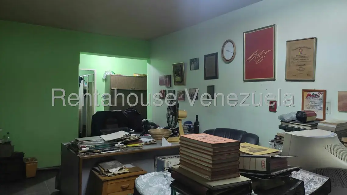 Local Comercial en Venta en Parroquia Santa Rosalia, Distrito Metropolitano - 19