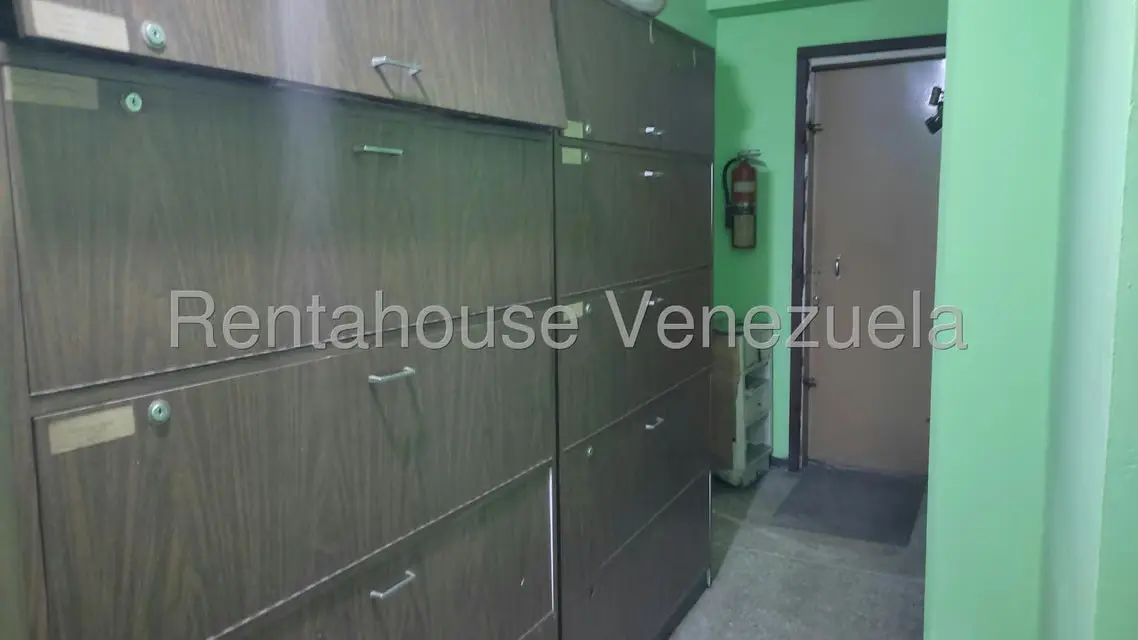 Local Comercial en Venta en Parroquia Santa Rosalia, Distrito Metropolitano - 20