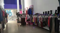 Vista 2