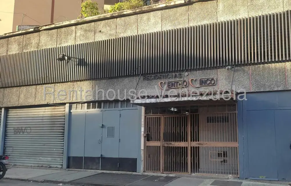 Local Comercial en Venta en Parroquia Santa Rosalia, Distrito Metropolitano - 21