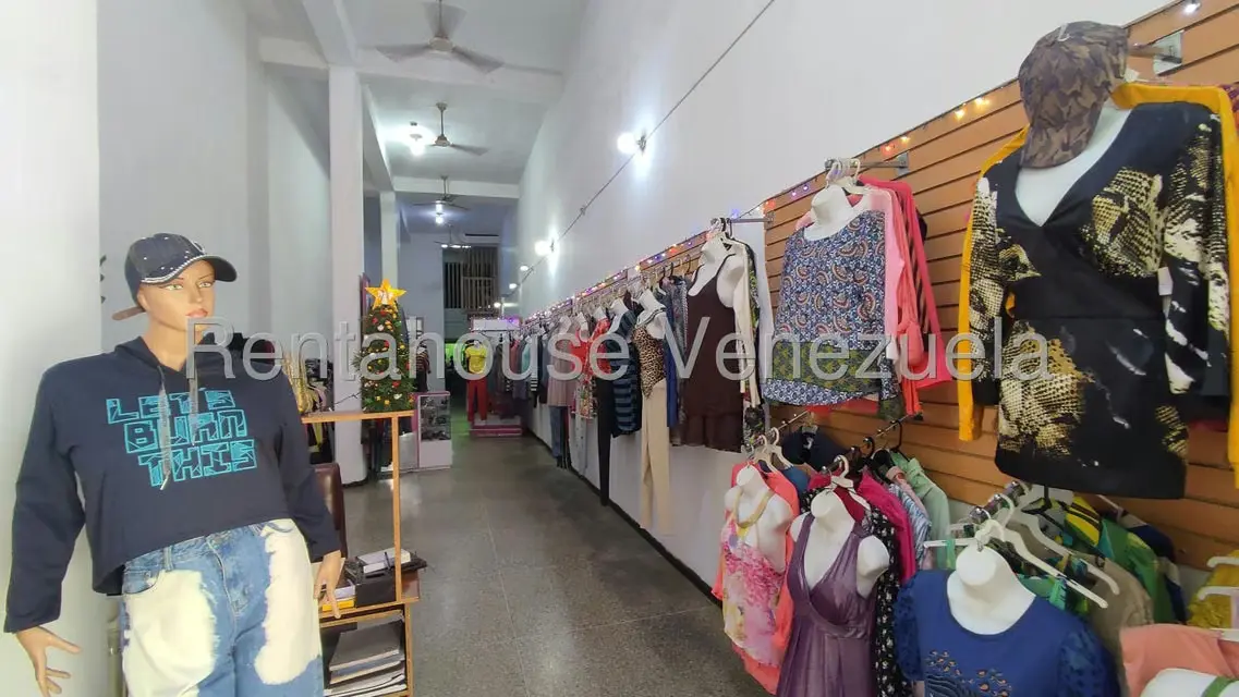 Local Comercial en Venta en Parroquia Santa Rosalia, Distrito Metropolitano - 3