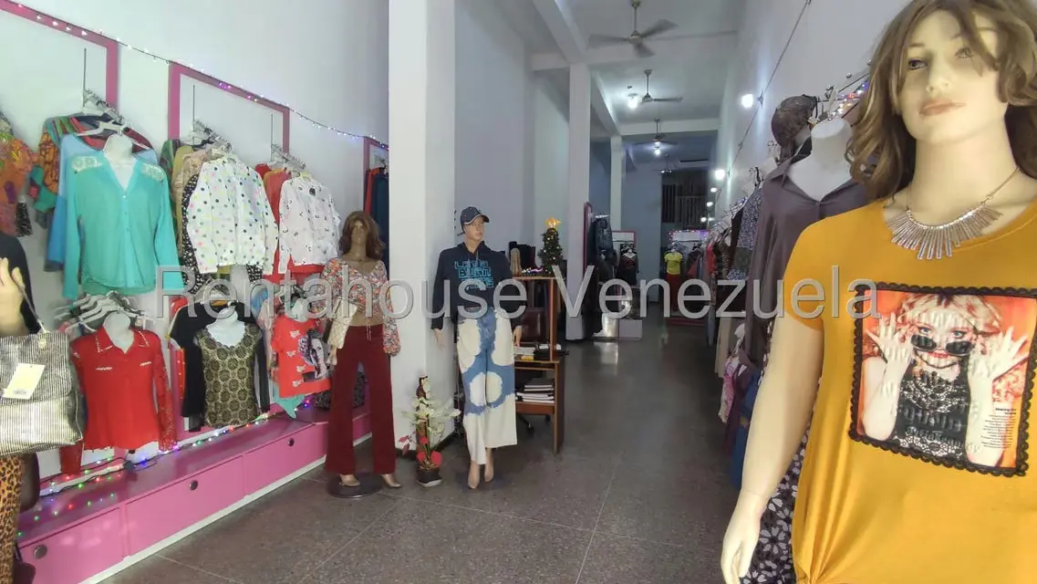 Local Comercial en Venta en Parroquia Santa Rosalia, Distrito Metropolitano - 4