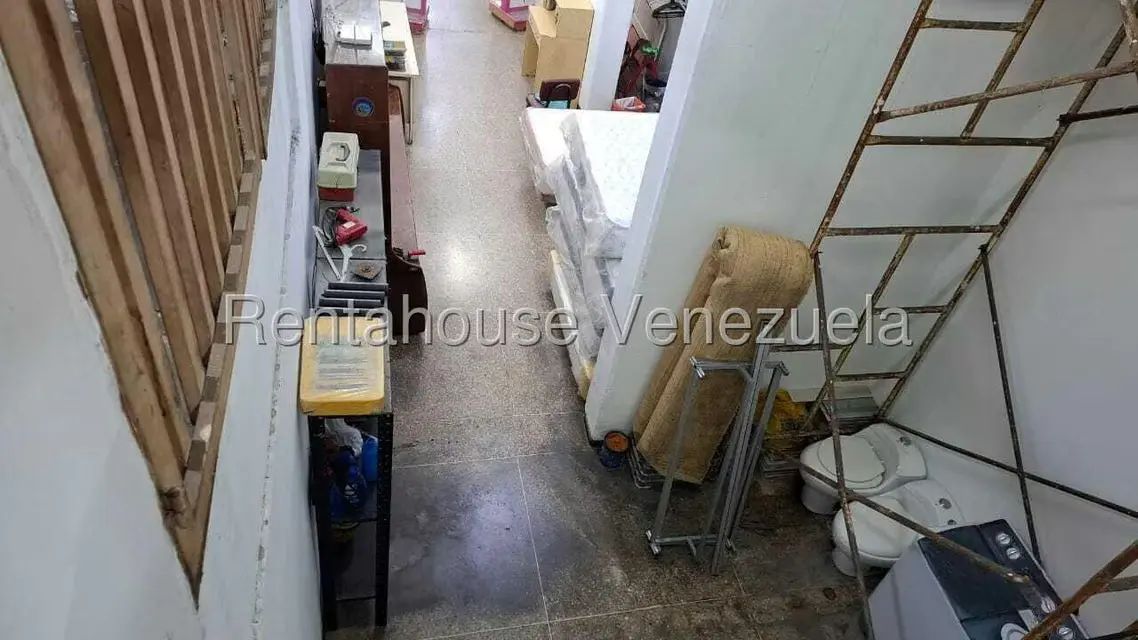 Local Comercial en Venta en Parroquia Santa Rosalia, Distrito Metropolitano - 5